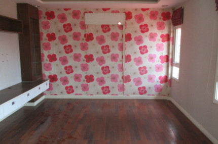 property_1641357946203.JPG