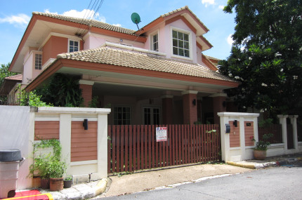 property_1641364656021.JPG