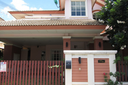 property_1641364656344.JPG