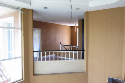 property_1641364659137.JPG