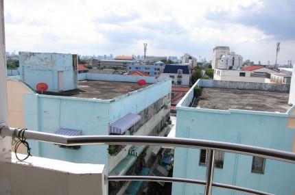 property_1641371602885.JPG