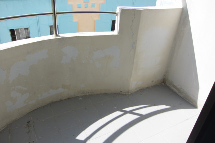 property_1641371603201.JPG