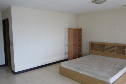 property_1641371603500.JPG
