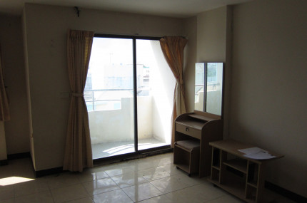 property_1641371603799.JPG