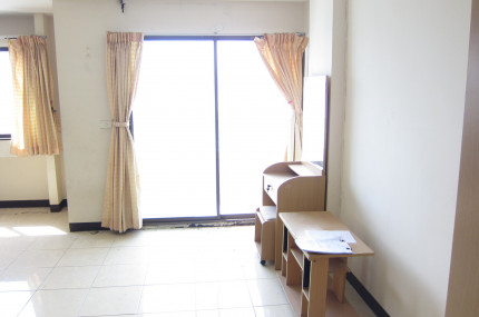 property_1641371604101.JPG