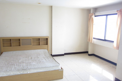 property_1641371604401.JPG