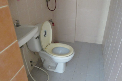 property_1641371604700.JPG
