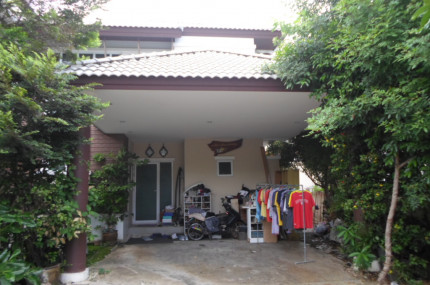 property_1641372335751.JPG
