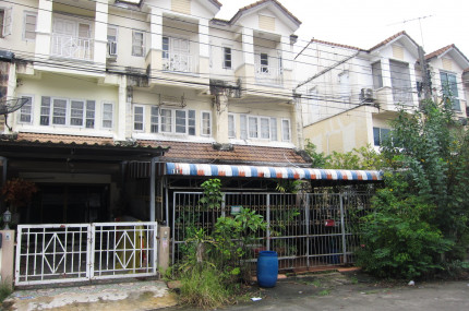 property_1641529475011.JPG