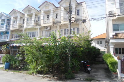 property_1641529475353.JPG