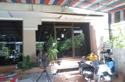 property_1641529475546.JPG