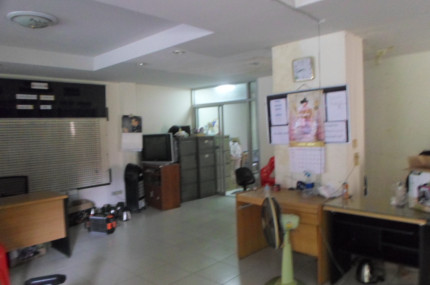 property_1641529475745.JPG