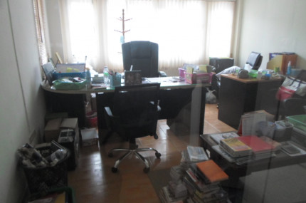 property_1641529475938.JPG