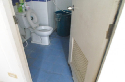 property_1641529476133.JPG