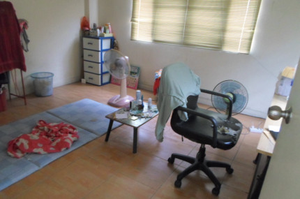 property_1641529476328.JPG