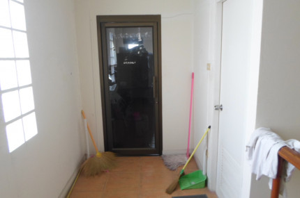 property_1641529476523.JPG