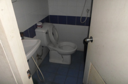 property_1641529476716.JPG