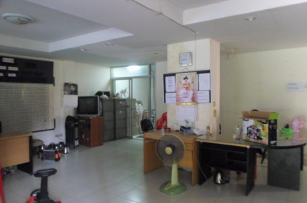 property_1641529476907.JPG
