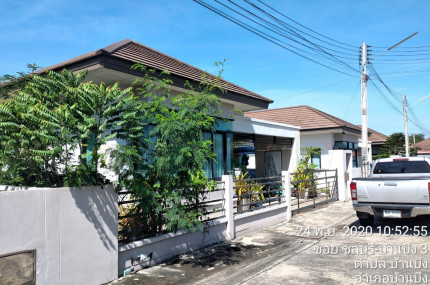 property_1641530261192.jpg