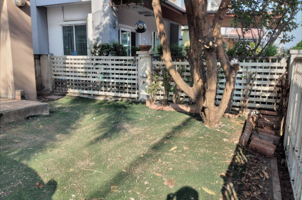 property_1642156382038.jpg