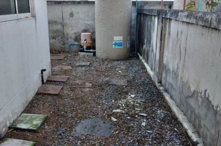 property_1642156382330.jpg