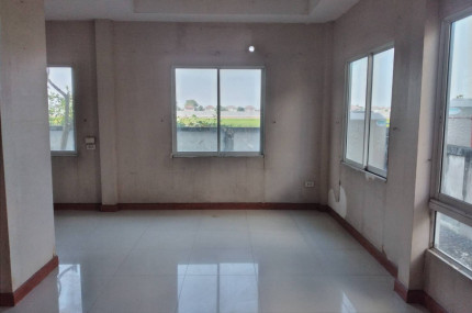 property_1642156382861.jpg
