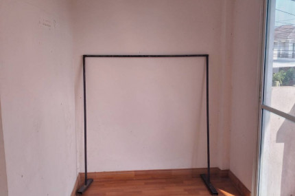 property_1642156383378.jpg