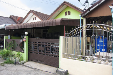 property_1644470077694.JPG