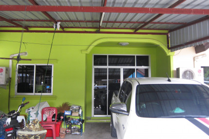 property_1644470078029.JPG