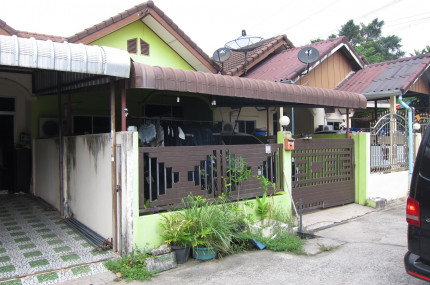 property_1644470078353.JPG