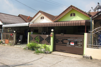 property_1644470079025.JPG
