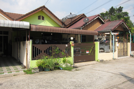 property_1644470079358.JPG