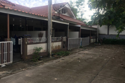 property_1642385948893.jpg