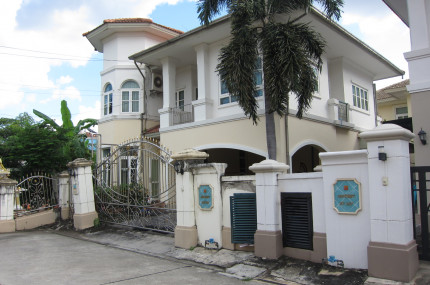 property_1642386404689.JPG