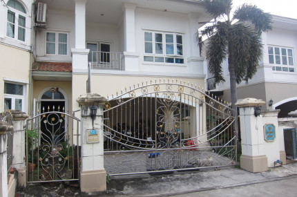 property_1642386405343.JPG