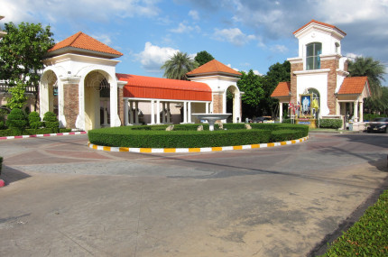 property_1642386406009.JPG
