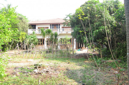 property_1644469848184.JPG