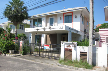 property_1643097972141.JPG
