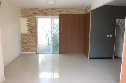property_1643097972472.JPG
