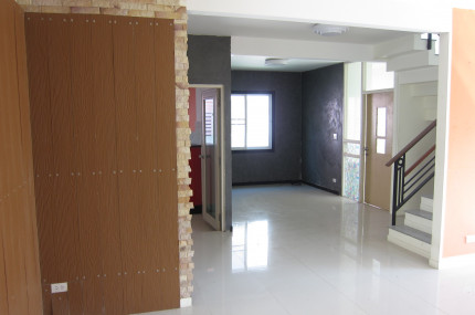 property_1643097972791.JPG