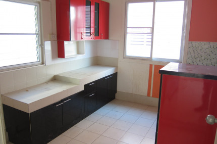 property_1643097973107.JPG