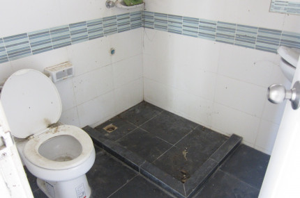 property_1643097973420.JPG