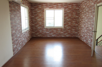 property_1643097973738.JPG