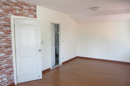 property_1643097974056.JPG