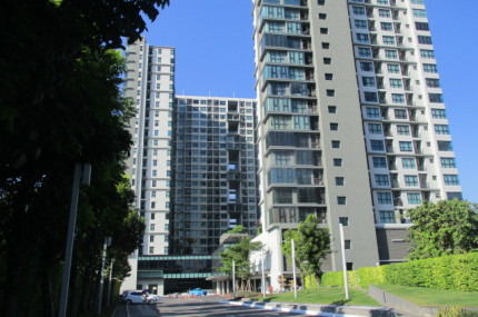 property_1633687605390.JPG