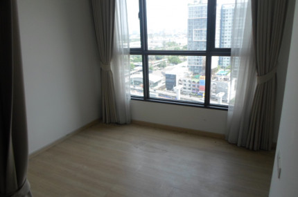property_1633687605442.JPG