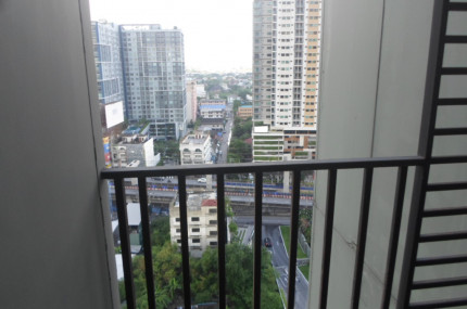 property_1633687605704.JPG