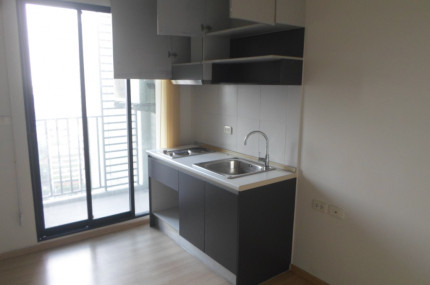 property_1633687605796.JPG