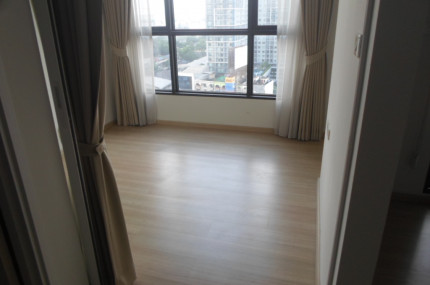 property_1633687605879.JPG