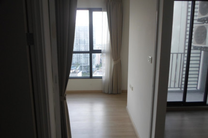 property_1633687606129.JPG